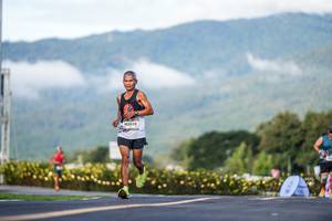 BIB: 
                            <button type="button" onclick="openModal(26542368)" class="btn btn-primary btn-sm float-right btn-popup" data-toggle="modal" data-target=".modal-high-quality">
                        <i class="fas fa-shopping-cart"></i> Add to Cart
                    </button>
                                            <button type="button" onclick="isThisMe(26542368, true)" class="btn btn-success btn-sm float-right btn-popup btn-isme hidden" data-toggle="tooltip" data-placement="bottom" title="นี่คือรูปของคุณใช่ไหม คลิกที่นี่เพื่อเอาเข้าอัลบั้ม">
                        <i class="fas fa-plus"></i> Add to album
                    </button>
                    <button type="button" onclick="isThisMe(26542368, false)" class="btn btn-warning btn-sm float-right btn-popup btn-isnotme hidden">
                        <i class="fas fa-ban"></i> Remove from album
                    </button>